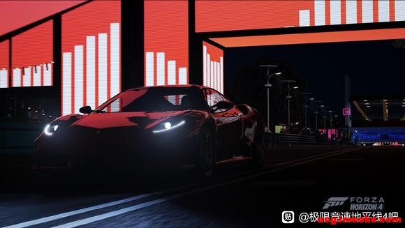 ������,��ô��ı�ֽ˭�᲻����-3.jpg