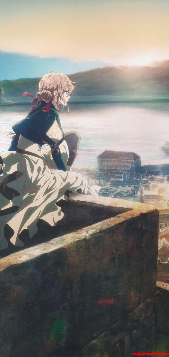 �����û�кÿ��ı�ֽ����һ��-8.jpg