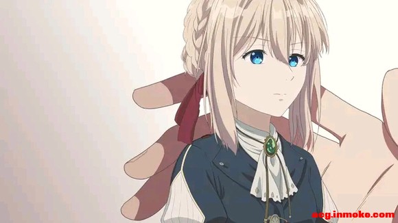 �����û�кÿ��ı�ֽ����һ��-4.jpg