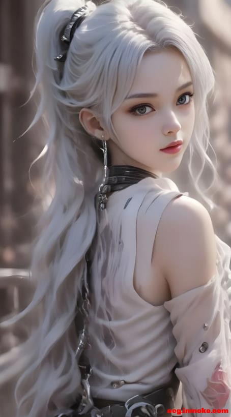 ������!����֮��--Ů����ֽ����-4.jpg