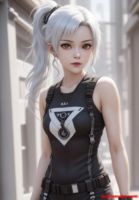 ������!����֮��--Ů����ֽ����-1.jpg
