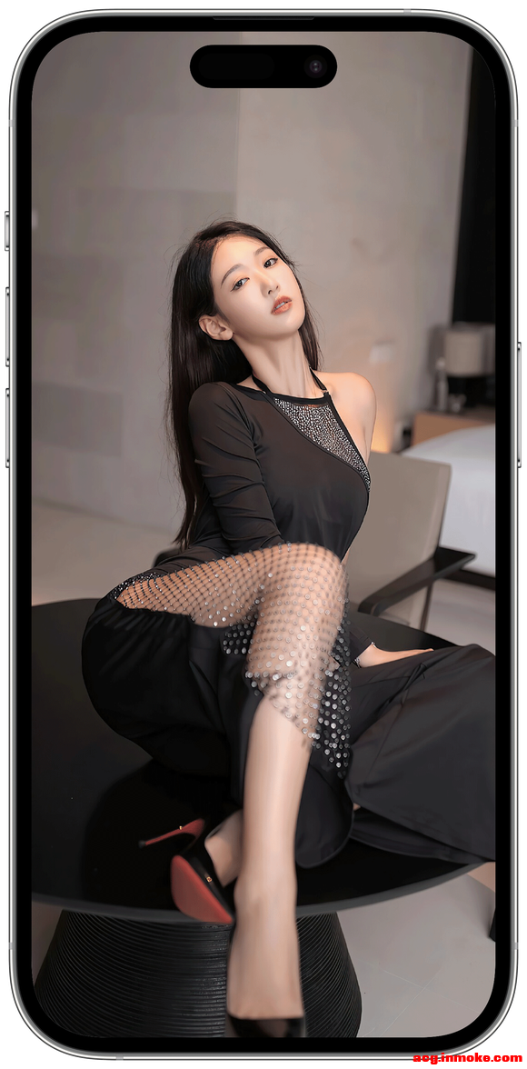 �����ձ�ֽ16������󲿷ֶ��Ǻÿ�����Ů�ֻ���ֽ-3.jpg