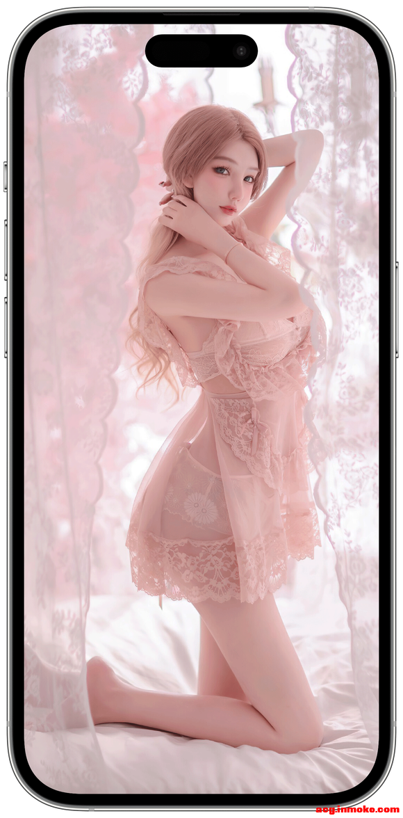 �����ձ�ֽ16������󲿷ֶ��Ǻÿ�����Ů�ֻ���ֽ-1.jpg
