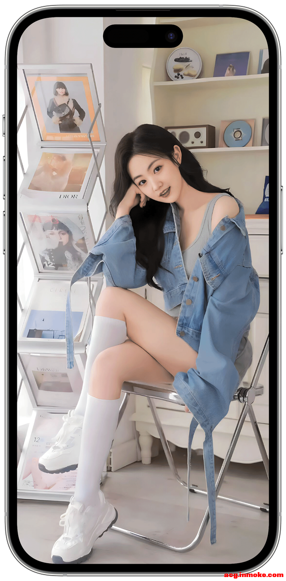 �����ձ�ֽ16������󲿷ֶ��Ǻÿ�����Ů�ֻ���ֽ-3.jpg