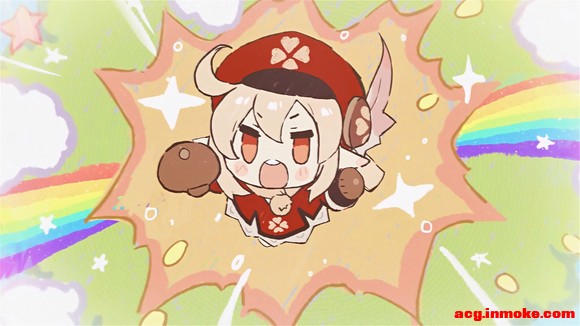 ���ֽ~������-3.jpg