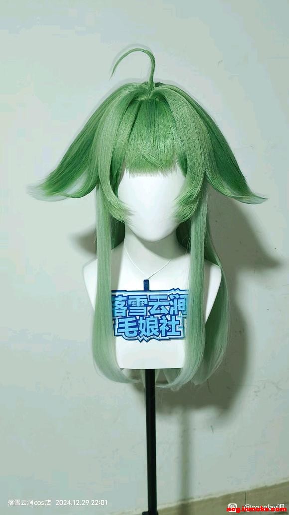 ��COS��Ƭ���ɶ�ë��ӵ���-1.jpg