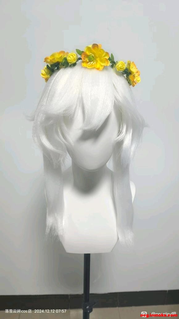 ��COS��Ƭ���ɶ�ë��ӵ���-5.jpg
