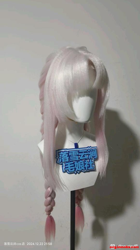 ��COS��Ƭ���ɶ�ë��ӵ���-7.jpg