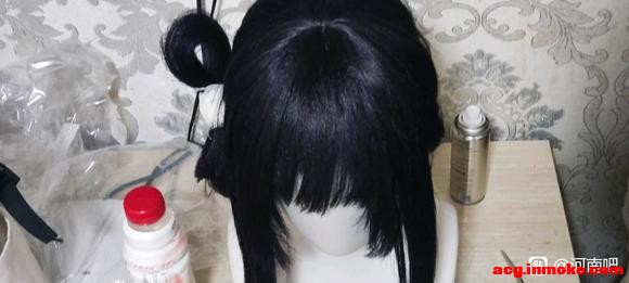 �ӵ����ֹ�����c����ȫ�ף��б���-5.jpg