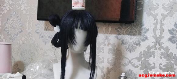 �ӵ����ֹ�����c����ȫ�ף��б���-7.jpg