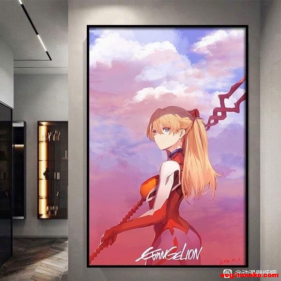 �����������ֽ-2.jpg