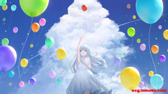 ���������ֽ-4.jpg