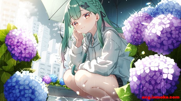 ���������ֽ-7.jpg