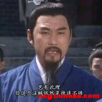 ��ÿ��ı�ֽ-1.jpg