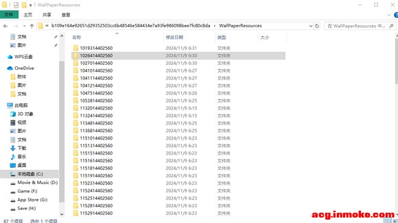 Axon�ı�ֽĬ���������İ�-3.jpg