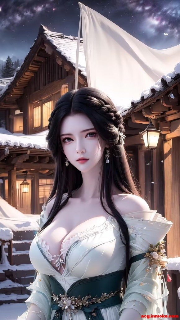 �������ۡ�����AI�����������ɡ�������ͼ��ֽ��-1.jpg