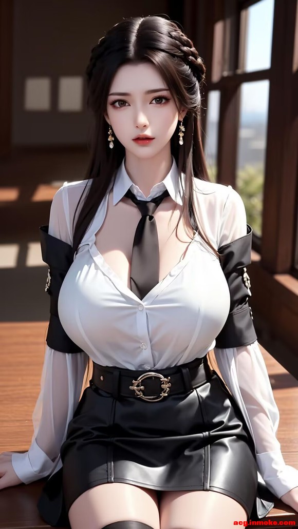 �������ۡ�����AI�����������ʡ�������ͼ��ֽ��-1.jpg