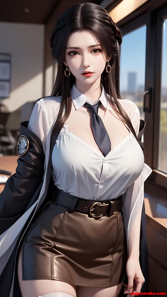 �������ۡ�����AI�����������ʡ�������ͼ��ֽ��-1.jpg
