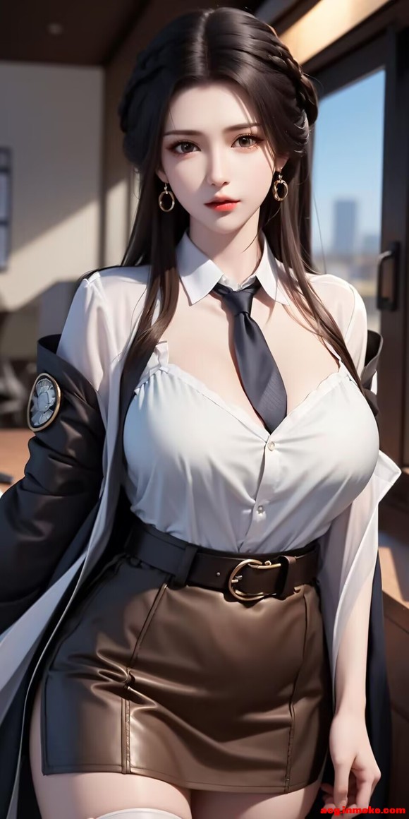 �������ۡ�����AI�����������ʡ�������ͼ��ֽ��-1.jpg