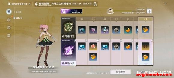 ����Ҫ�����ˣ���봵�һЩ��-2.jpg