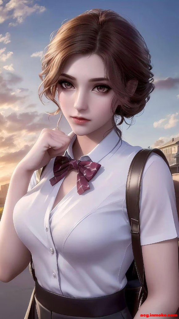 �������ۡ�����AI���ȱȶ����ǡ�������ͼ��ֽ��-1.jpg