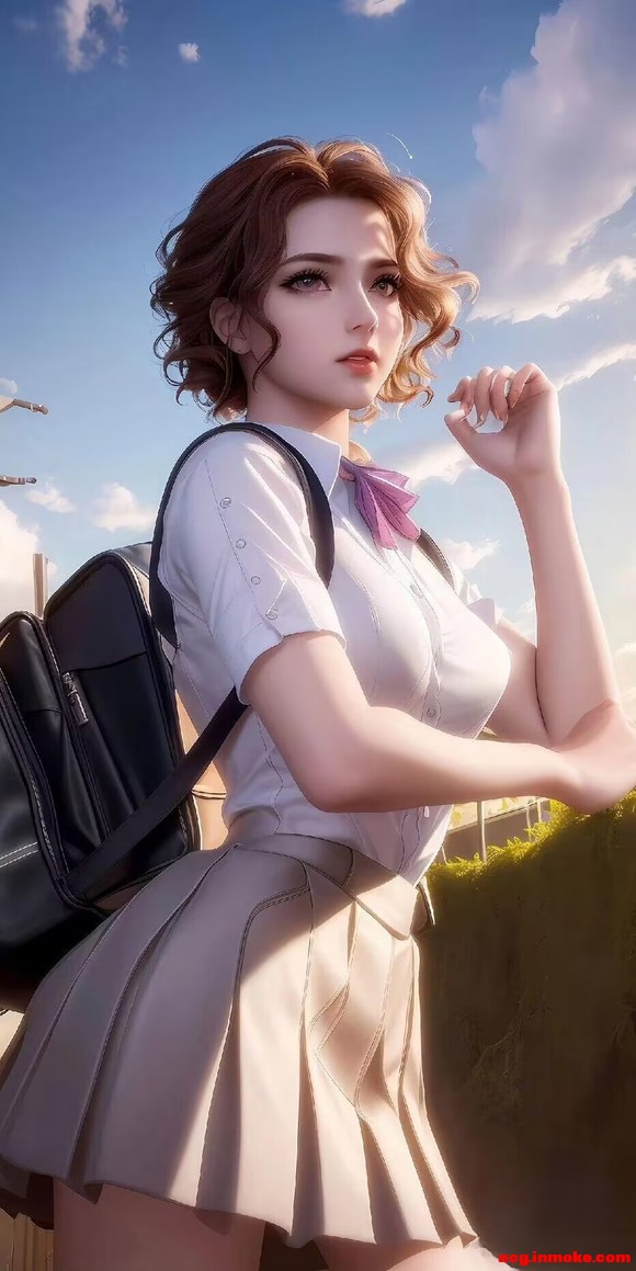 �������ۡ�����AI���ȱȶ����ǡ�������ͼ��ֽ��-1.jpg