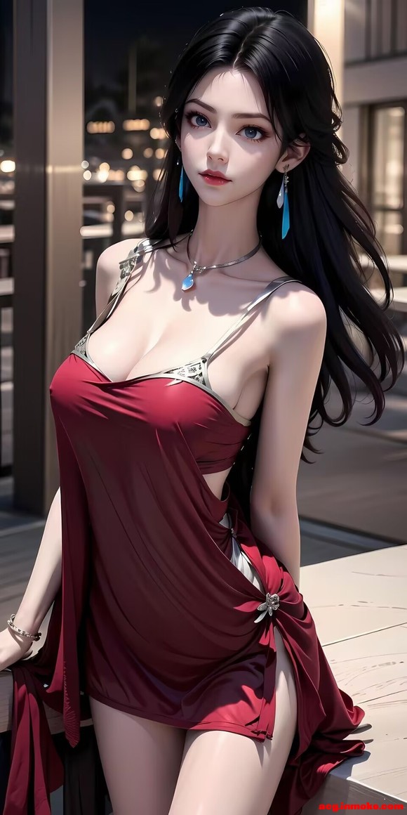 �������ۡ�����AI�������ꡤ�ۡ�������ͼ��ֽ��-1.jpg