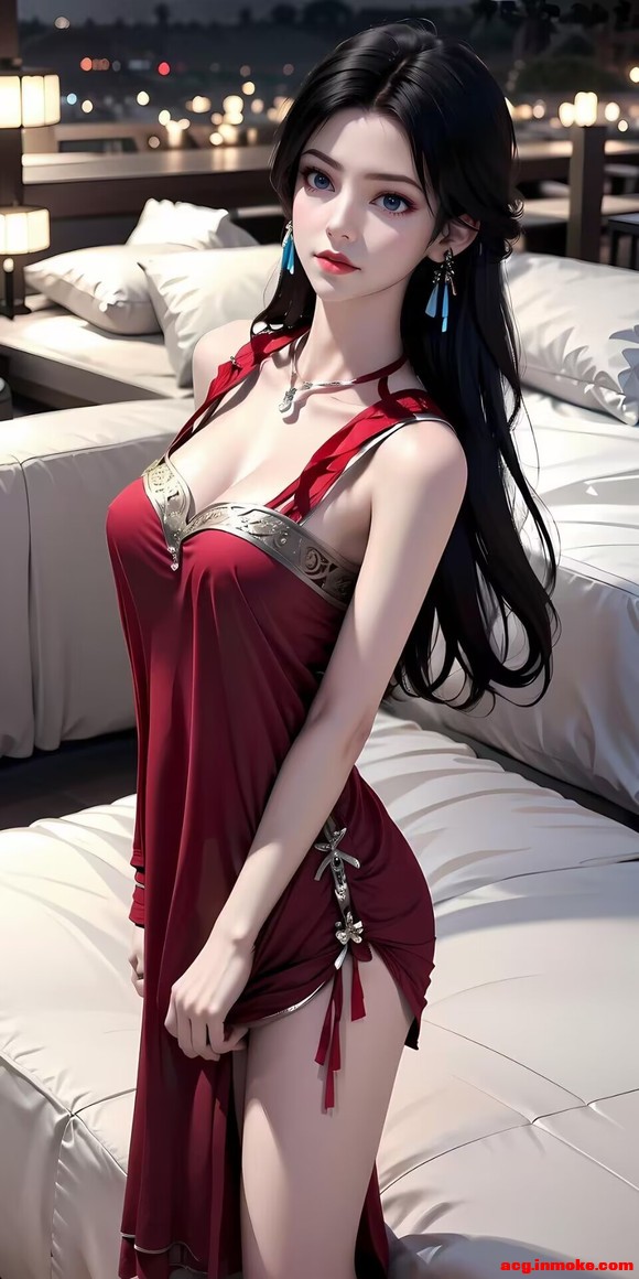 �������ۡ�����AI�������ꡤ�ۡ�������ͼ��ֽ��-1.jpg