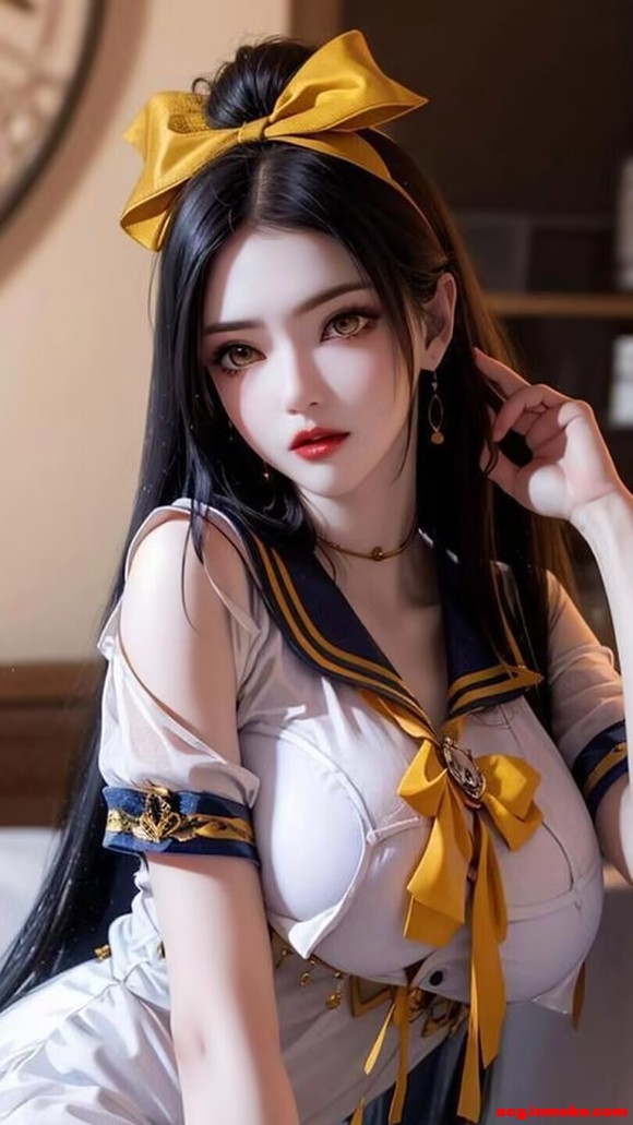 �������ۡ�����AI������ɯ������������ͼ��ֽ��-1.jpg