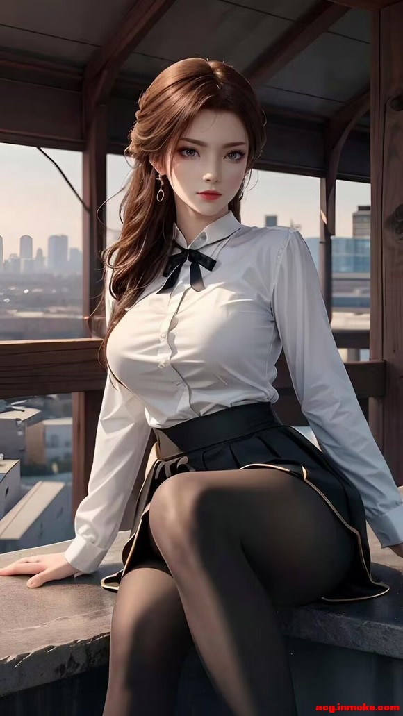 �������ۡ�����AI�����������ơ�������ͼ��ֽ��-1.jpg