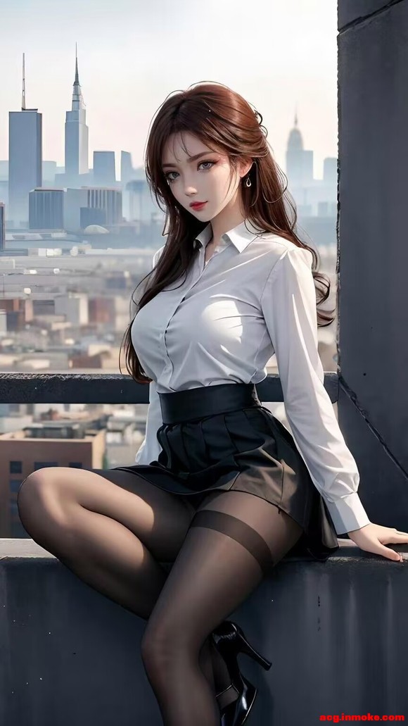 �������ۡ�����AI�����������ơ�������ͼ��ֽ��-1.jpg