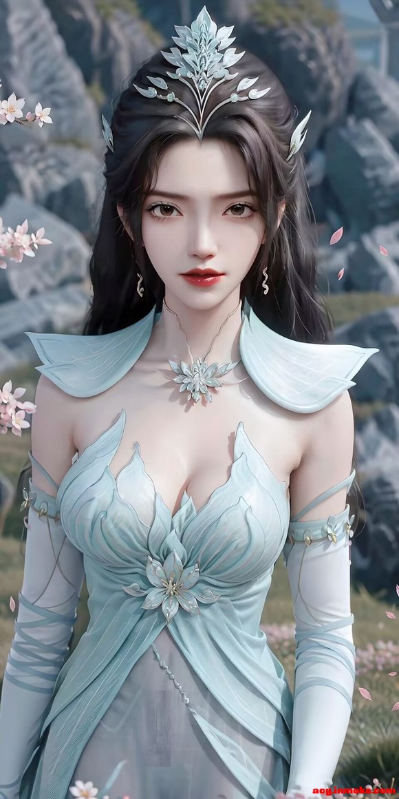 �������ۡ�����AI�������񡤢ۡ�������ͼ��ֽ��-1.jpg