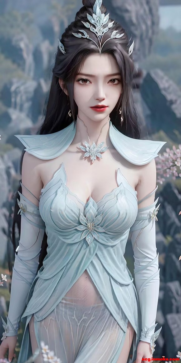 �������ۡ�����AI�������񡤢ۡ�������ͼ��ֽ��-1.jpg