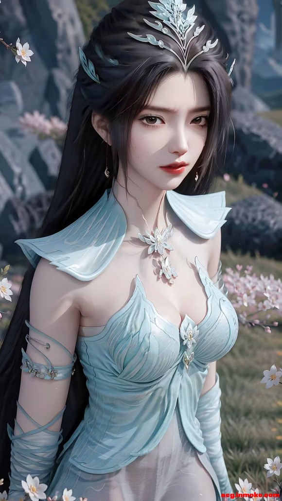 �������ۡ�����AI�������񡤢ۡ�������ͼ��ֽ��-1.jpg