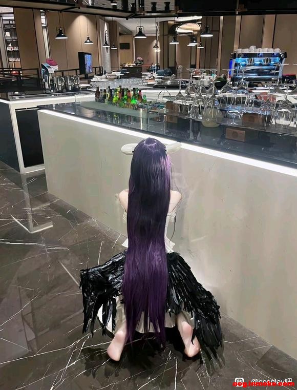 ��COS��Ƭ���Ҳ�Ը����û������������-3.jpg