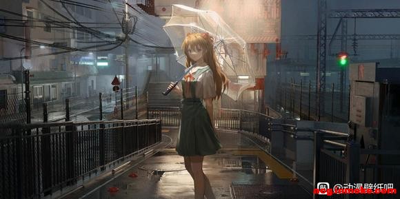 �󰵺�ɫϵ�ı�ֽͼ-2.jpg