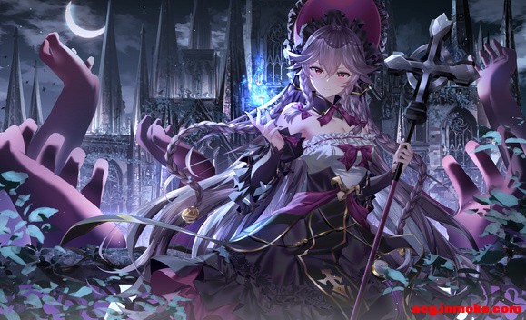 �󰵺�ɫϵ�ı�ֽͼ-4.jpg