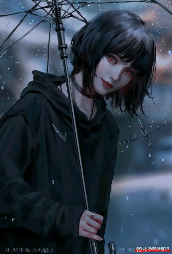 �󰵺�ɫϵ�ı�ֽͼ-2.jpg