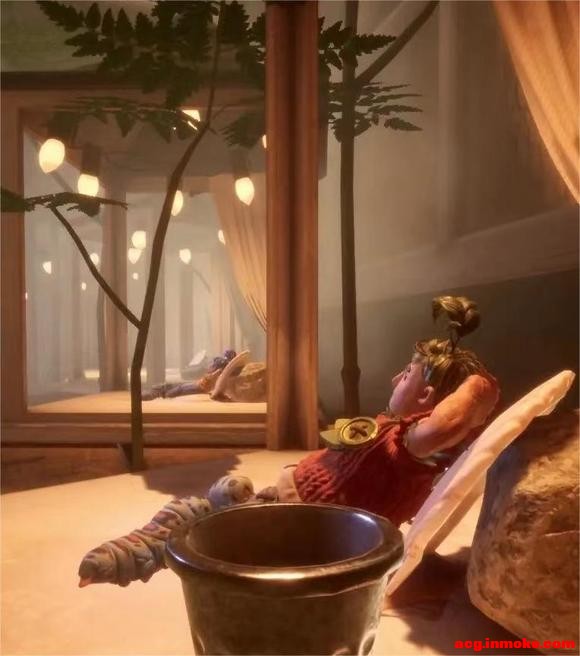 �����Ƿ���һЩ˫�˳��еı�ֽ-1.jpg