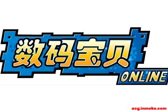 ��ͨ�����������Ρ����뱦��RPG��������Ϸ��ֽ����-7.jpg