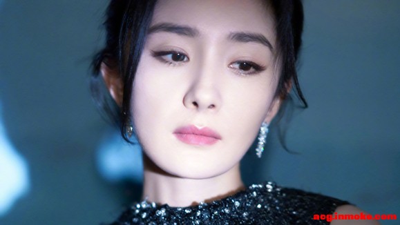 �������ݡ�ʮһ�µ�����~�����ֽ����������ing-2.jpg