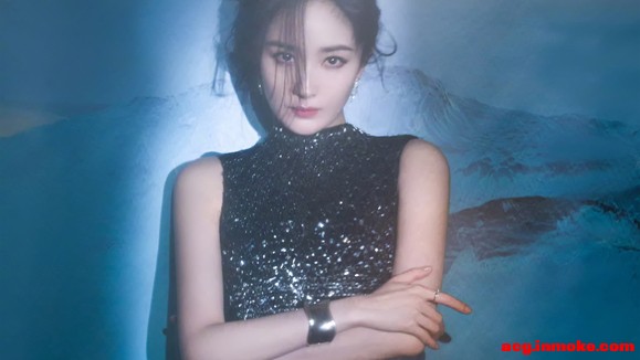 �������ݡ�ʮһ�µ�����~�����ֽ����������ing-8.jpg