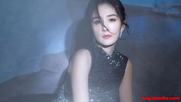 �������ݡ�ʮһ�µ�����~�����ֽ����������ing-6.jpg