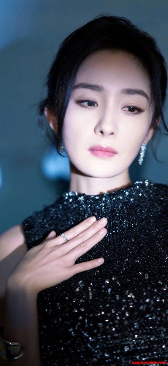 �������ݡ�ʮһ�µ�����~�����ֽ����������ing-12.jpg