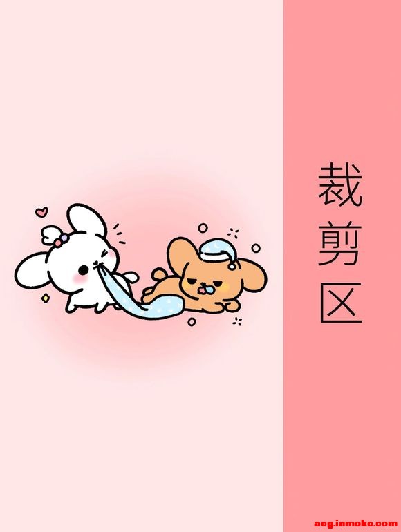 ��ֽ|С����ֽ����-3.jpg