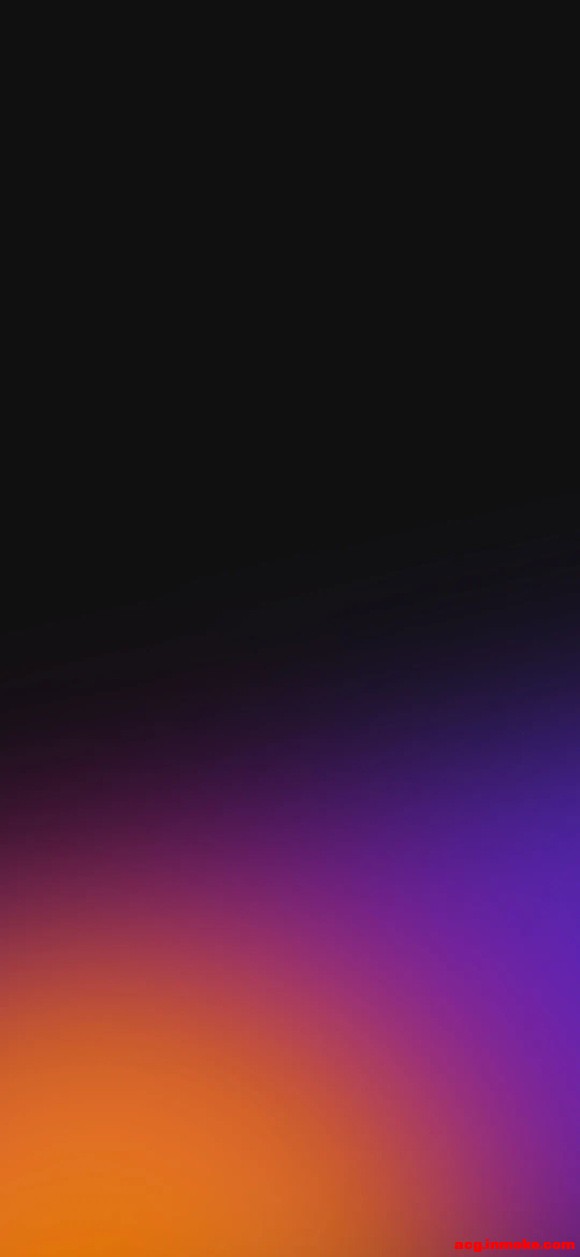 11��15�ո����ֽ-5.jpg