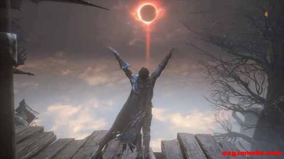 �����Ǹ���ҷ���һЩ�ÿ��ı�ֽ-2.jpg