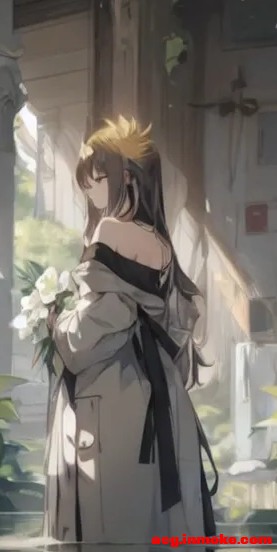 �����ǿ���ֽ-1.jpg