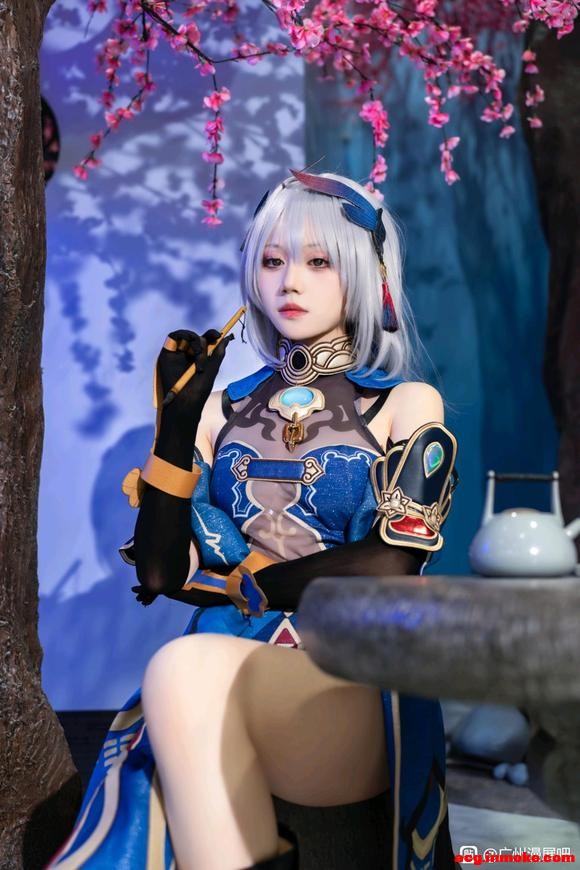������չ�������-ө���31st��ͼ-5.jpg