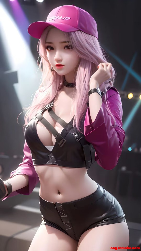 �������ۡ�����AI�������ơ��ۡ�������ͼ��ֽ��-1.jpg